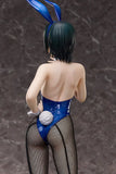 Chainsaw Man Himeno: Bunny Ver. Figurine<br>[Pre-Order 11/01/26]