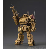 Armored Trooper Votoms Vakit Platoon Armored Trooper Votoms： The Grey Witch (Box of 6pcs)(853005)<br>[Pre-Order 19/09/26]