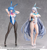 Azur Lane Emden: Bunny Ver.<br>[Pre-Order 21/06/26]