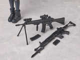 Little Armory Ena Toyosaki ver. 1.5 Figma No.SP111 b<br>[Pre-Order 13/09/26]