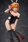 Higurashi: When They Cry – Gou Rena Ryugu: Tragic Bunny Ver. Figurine<br>[Pre-Order 30/11/25]