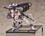 Azur Lane Takao: Divine Exorcist's Blade Figurine <br>[Pre-Order 16/03/25]