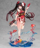 Honkai: Star Rail Sparkle<br>[Pre-Order 12/10/26]