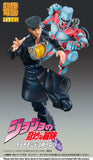 JoJo's Bizarre Adventure Part 4 Diamond is unbreakable Chozokado Big Josuke Higashikata <br>[Pre-Order 24/11/24]