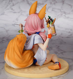 Fate/ Grand Order Lancer - Tamamo no mae <br>[Pre-Order 01/03/25]