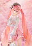 Character Vocal Series 01: Hatsune Miku Pop Up Parade Sakura Miku: Hanami Outfit Ver. <br>[Pre-Order 22/06/25]