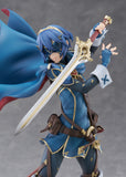 Fire Emblem Lucina <br>[Pre-Order 06/07/25]