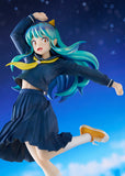 Urusei Yatsura Lum School Uniform Ver Figurine <br>[Pre-Order 28/10/24]