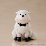 Spy x Family PalVerse (Box of 6 pcs)<br>[Pre-Order 13/10/25]