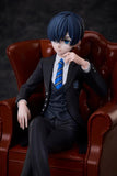 Black Butler: Boarding School Arc Black Butler: Boarding School Arc Ciel Phantomhive Non-Scale Figure <br>[Pre-Order 19/01/25]