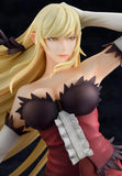 Kizumonogatari Kiss Shot Acerola Orion Heart Under Blade Demon sword Kokorowatari Version. Figurine Re-Order<br>[Pre-Order 02/11/25]
