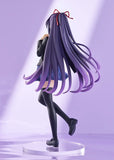 Date A Live V Pop Up Parade Tohka Yatogami: School Uniform Ver. L size<br>[Pre-Order 18/01/26]