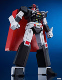 Star Musketeer Bismark Moderoid Bismark <br>[Pre-Order 24/08/25]