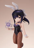 Phantasy Star Online 2 es Cool Breeze Gene Summer Vacation Figurine <br>[Pre-Order 02/08/24]