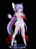 Demonbane Plamatea AL Azif<br>[Pre-Order 20/09/26]