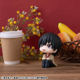 Sakamoto Days Lookup SAKAMOTO DAYS Nagumo With Gift (843808) <br>[Pre-Order 14/03/25]