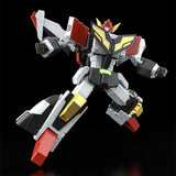 The Brave Fighter of Sun Fighbird The Gattai Granbird (re-run)<br>[Pre-Order 24/05/26]