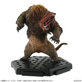 Monster Hunter Capcom Figure Builder Monster Hunter Standard Model Plus Vol.27 <br>[Pre-Order 06/04/25]