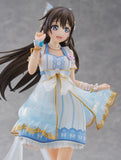 Love Live! Nijigasaki High School Idol Club Osaka Shizuku Figurine<br>[Pre-Order 28/09/25]