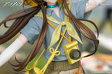 Arknights Gift+ Arknights - Amiya: Wildlight Wander VER.<br>[Pre-Order 22/06/26]
