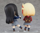 Lycoris Recoil Chisato Nishikigi Nendoroid No.1955<br>[Pre-Order 07/09/25]
