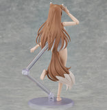Spice and Wolf: merchant meets the wise wolf Holo DX Ver. Kadokawa Plastic Model Series<br>[Pre-Order 13/09/26]