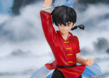 Ranma 1/2 1/7 Scale Figure "Ranma Saotome" <br>[Pre-Order 16/03/25]