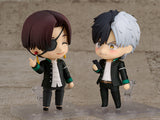 Wind Breaker Hayato Suo Nendoroid No.2746 <br>[Pre-Order 04/05/25]