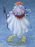 The Demon Girl Next Door 2 Shadow Mistress Yuko Wedding ver. Figurine <br>[Pre-Order 02/03/25]