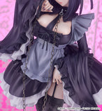 My Dress-Up Darling Shizuku Kuroe Figurine: Cosplay by Marin <br>[Pre-Order 23/03/25]