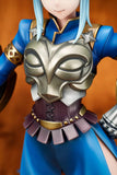 Unicorn Overlord Virginia (Class Valkyria)<br>[Pre-Order 30/06/26]