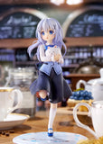 Is the Order a Rabbit? Chino (Cafe Style) Re-run<br>[Pre-Order 17/05/26]