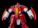 Panzer World Galient Moderoid  Galient Heavy Armor Kai <br>[Pre-Order 06/07/25]