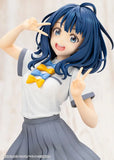 Makeine: Too Many Losing Heroines! Anna Yanami PV345 Figurine<br>[Pre-Order 30/12/25]