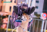 Biya Original Character Yuna: Cow Bikini Ver. <br>[Pre-Order 16/03/25]