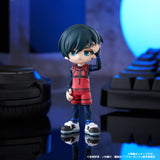 Bluelock Palverse (Box of 6 pcs) <br>[Pre-Order 10/12/24]