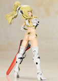 Frame Arms Girls P3 Durga II Light Armor Ver. FG183<br>[Pre-Order 14/10/25]