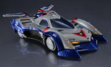 Future GPX Cyber Formula Cyber Formula Collection -Heritage Edition-Asurada G.S.X Aero Mode (850745)