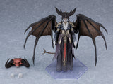 Diablo Lilith Figma No.648 <br>[Pre-Order 16/03/25]