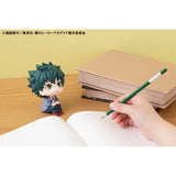 My Hero Academia Lookup My Hero Academia Izuku Midoriya (837456) Repeat<br>[Pre-Order 14/03/26]