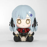 BanG Dream! Huggy Secret Good Smile Ave Mujica (Box of 5 pcs)<br>[Pre-Order 11/01/26]