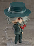 Fate/Grand Order Avenger/King of the Cavern Edmond Dantès: Ascension Ver. Nendoroid No.1158-DX (re-run)<br>[Pre-Order 01/02/26]