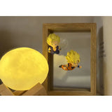 Dragon Ball Tobimas Dragon Ball (Box of 6 pcs) (843143) Repeat<br>[Pre-Order 13/02/26]