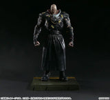 Resident Evil 4 Capcom Figure Builder Creator's Model NEMESIS<br>[Pre-Order 03/05/26]