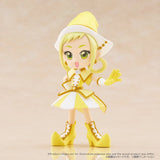 Ojamajo Doremi Dokkaan! Palverse (Box of 6 pcs)<br>[Pre-Order 09/12/25]