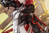 Arknights Exusiai the New Covenant: Elite 2 VER. Figurine<br>[Pre-Order 22/12/25]