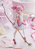 Puella Magi Madoka Magica The Movie -Rebellion-Pop Up Parade Madoka Kaname <br>[Pre-Order 02/02/25]