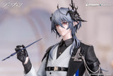 Arknights Gift+ - Arknights - Logos: Journey of Music VER. Figurine <br>[Pre-Order 07/07/25]