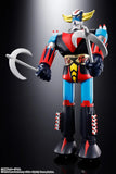 Jumbo Machineder UFO Robot Grendizer<br>[Pre-Order 16/11/25]