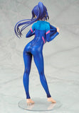 Love Live! Sunshine!! Kanan Matsuura Wetsuit Ver. Figurine (Reproduction) <br>[Pre-Order 15/08/25]